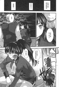 第34頁圖