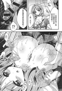 第58頁圖