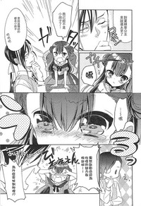 第78頁圖