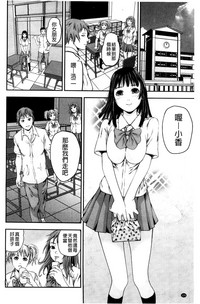 第126頁圖