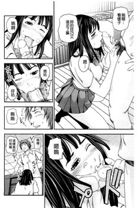 第130頁圖