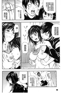 第146頁圖