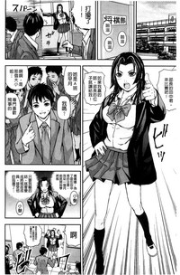 第22頁圖