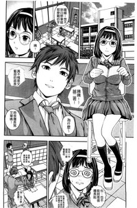 第62頁圖