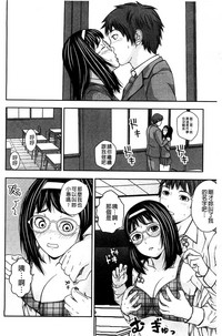 第66頁圖