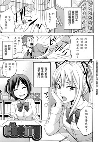 第118頁圖