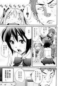 第122頁圖