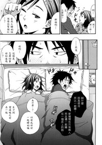 第142頁圖