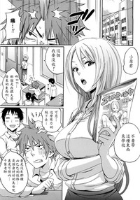 第158頁圖