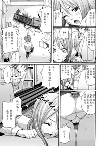 第162頁圖