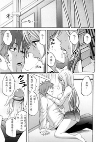 第166頁圖