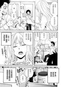 第26頁圖