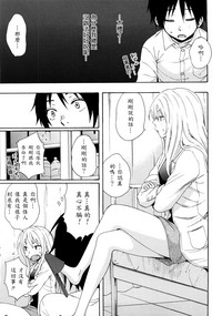 第30頁圖