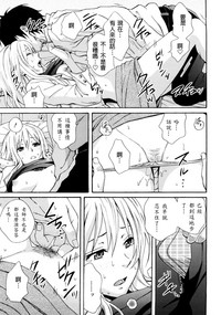 第34頁圖