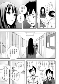 第46頁圖