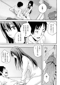第54頁圖