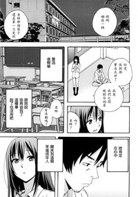 第62頁圖