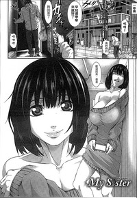 第138頁圖