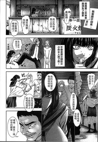 第58頁圖