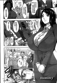 第98頁圖