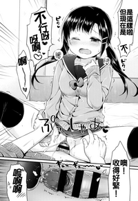 第126頁圖