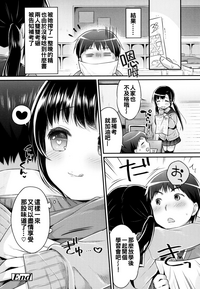 第130頁圖