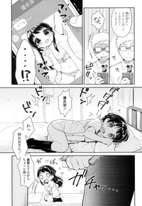 第134頁圖