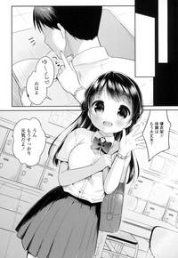 第154頁圖