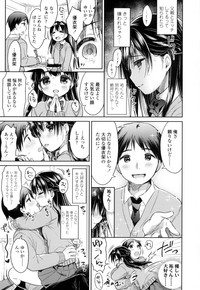第166頁圖