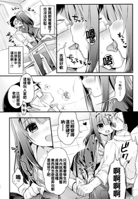 第94頁圖