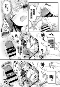 第98頁圖