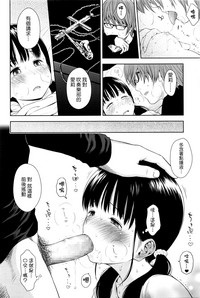 第38頁圖