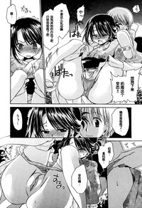 第122頁圖