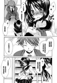 第186頁圖