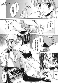 第42頁圖