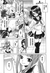 第50頁圖