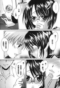 第62頁圖