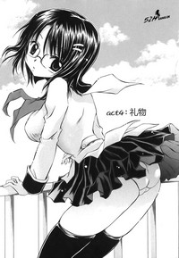 第70頁圖