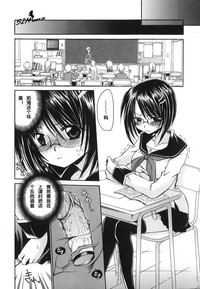 第78頁圖