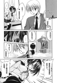 第94頁圖
