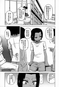第18頁圖