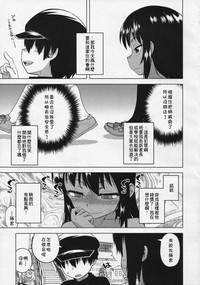 第42頁圖
