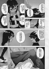 第46頁圖