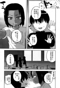 第62頁圖