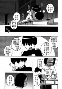 第82頁圖