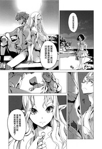 第42頁圖