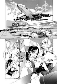 第58頁圖