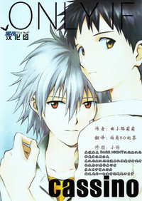 第22頁圖