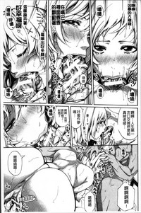第158頁圖