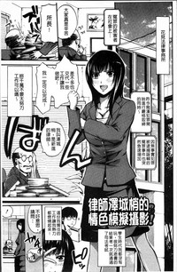 第174頁圖